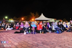 21543756_1843162835993839_3887748101308054890_o_1843162835993839