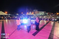 21543834_1843164152660374_7367874390079915576_o_1843164152660374