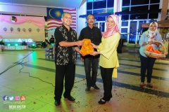 21543927_1843165565993566_1109973547434412511_o_1843165565993566