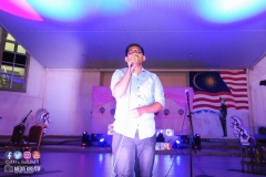 21543998_1843161765993946_4014122957475430380_o_1843161765993946