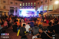 21544005_1843163522660437_8827551040604065061_o_1843163522660437