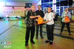 21544075_1843165019326954_4089858133155441710_o_1843165019326954