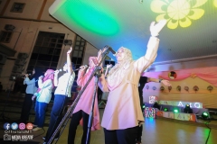 21544135_1843162089327247_5943339225797971600_o_1843162089327247