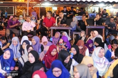 21544138_1843164332660356_4373693967798457274_o_1843164332660356