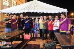 21551675_1843161985993924_7933238975058501479_o_1843161985993924