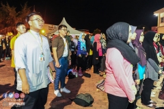 21551691_1843162012660588_8395183830023296579_o_1843162012660588