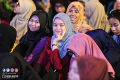 21551786_1843163059327150_6339863509738423033_o_1843163059327150