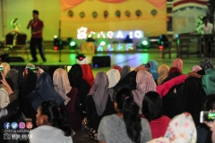 21551934_1843163509327105_751951351642294504_o_1843163509327105