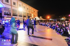 21551948_1843165465993576_1455818441701310786_o_1843165465993576