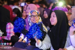 21551991_1843163392660450_457617030876517447_o_1843163392660450