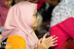 21552055_1843162339327222_8610352424351538611_o_1843162339327222