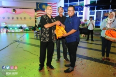 21552067_1843165245993598_528762338293279984_o_1843165245993598