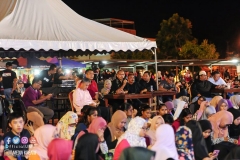 21586506_1843163572660432_2916609587800270247_o_1843163572660432