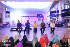 21586604_1843165395993583_755283539592041742_o_1843165395993583