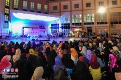 21586761_1843161779327278_1637393796974594184_o_1843161779327278