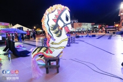 21587001_1843162692660520_4533673345087814389_o_1843162692660520