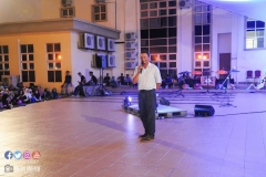 21587028_1843163055993817_7881081704108590359_o_1843163055993817