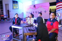 21587158_1843163779327078_8536955166699465856_o_1843163779327078