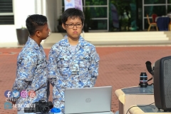 40984431_2053744634935657_3238295437265862656_o_2053744628268991