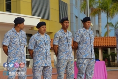 41073132_2053745504935570_15454610885967872_o_2053745498268904