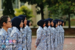 41118268_2053743678269086_7500171290150436864_o_2053743671602420