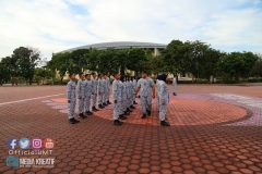 41168152_2053745144935606_3011781035328274432_o_2053745134935607