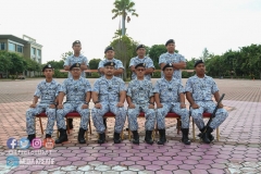 41177730_2053743791602408_6888158851565092864_o_2053743784935742