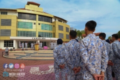 41188563_2053745491602238_292661279162630144_o_2053745488268905