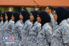 41188570_2053744114935709_465128598626369536_o_2053744108269043