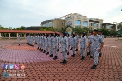 41195059_2053745784935542_694073024340557824_o_2053745781602209