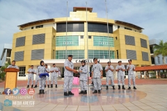 41195648_2053745111602276_121401111797039104_o_2053745108268943