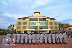 41199877_2053745894935531_7416185893326684160_o_2053745888268865