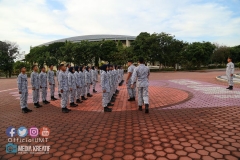 41213030_2053744844935636_668881284507893760_o_2053744841602303