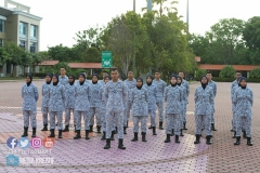 41218088_2053745848268869_4725401672795291648_o_2053745844935536