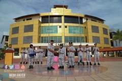 41229892_2053745058268948_5991686863495102464_o_2053745051602282