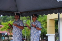 41239152_2053744204935700_1456925255527301120_o_2053744184935702