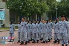 41244190_2053745218268932_2829174371820503040_o_2053745211602266