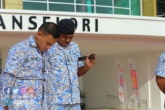 41244220_2053744711602316_922110773868625920_o_2053744704935650