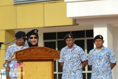 41263749_2053744341602353_5607811409657200640_o_2053744338269020