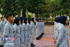 41263773_2053744581602329_4534608045707100160_o_2053744574935663