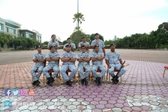 41268454_2053745871602200_4216643391921848320_o_2053745864935534