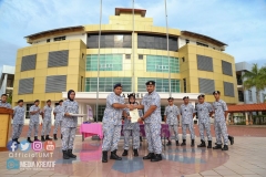 41268471_2053745374935583_2152160047046590464_o_2053745371602250