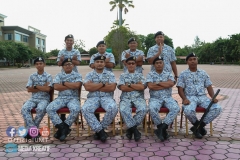 41280717_2053743921602395_6978758944701284352_o_2053743914935729