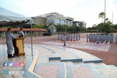 41280745_2053744948268959_4857861668249534464_o_2053744941602293