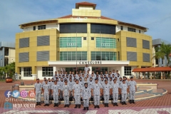 41281675_2053744741602313_721522525401513984_o_2053744738268980