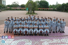 41302540_2053743768269077_7119895199295209472_o_2053743754935745