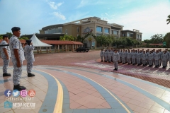 41312898_2053745571602230_959074134296363008_o_2053745568268897