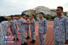 41327528_2053744878268966_1316565256142585856_o_2053744871602300