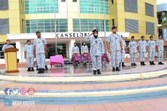 41354581_2053743908269063_6127640866384248832_o_2053743901602397