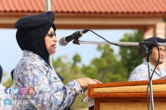 41360654_2053744401602347_9080552769261142016_o_2053744394935681